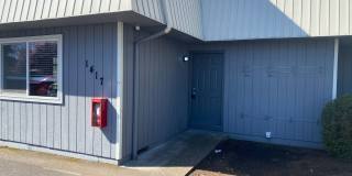 (526) Halpert Duplex - 4 Bedroom / 2 Bathroom (526) Halpert Duplex - 4 Bedroom / 2 Bathroom Gallery 1
