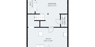7921 TYSON OAKS Circle Gallery 12
