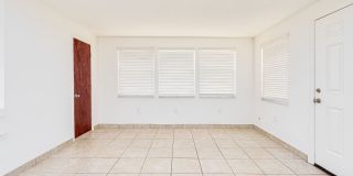 3 Bedroom Home in Port Orange Gallery 20