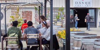 Aero Apartments Gallery 50