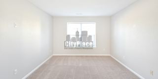 5639 Wood Hollow Dr Gallery 20