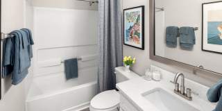 The Kendall Gallery 16