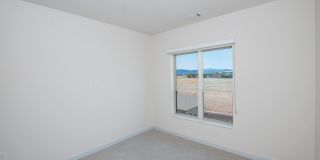 The Crossings at Windsong Gallery 105