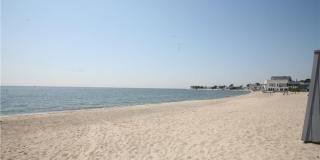 44 Warren Street Gallery 1