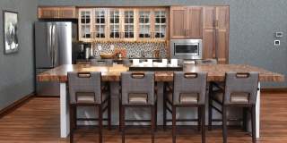 Senior & Affordable Housing - The Legends of Cottage Grove Gallery 13