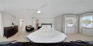 615 Northeast 12th Avenue Gallery 6