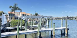 4364 Outrigger Ln Gallery 3