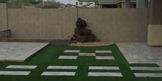 Spacious 5BR House in Phoenix Gallery 23