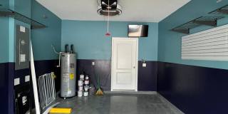 589 Servia Drive Gallery 2