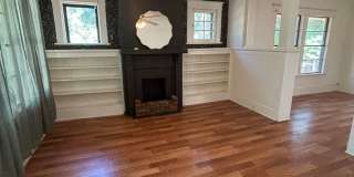 Spacious 2 Bedroom Home Gallery 3