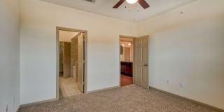 Grand Fountain Gallery 22