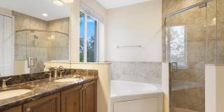 3028 Waterside Circle Gallery 31