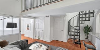 The Mezzo Lofts Gallery 1