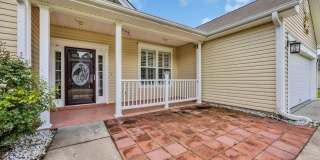 101 Zinnia Dr. Gallery 4