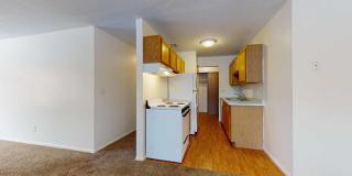 Century Oaks Apartments Gallery 30