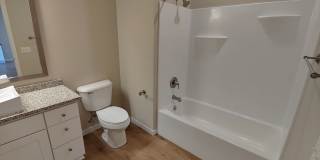 City Center Apartments Gallery 26