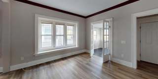116 Ridgeway Ave 116 Ridgeway Ave Gallery 1