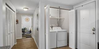 Student Housing - The Social Edwardsville Student Housing - The Social Edwardsville Gallery 11