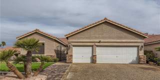 7440 Dry Corral Lane 7440 Dry Corral Lane Gallery 1