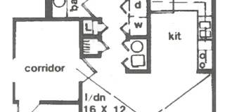 Vantage Pointe Apartments Gallery 1