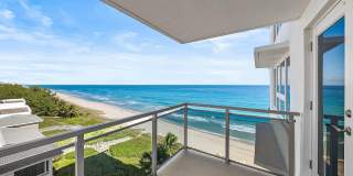 2066 N Ocean Boulevard Gallery 8