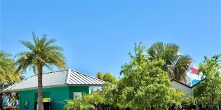 3151 SUNSET WALK Drive Gallery 41