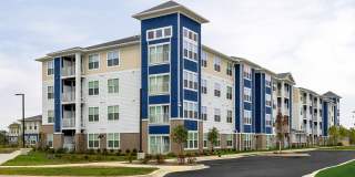 Ironwood at Waldorf Station Gallery 32