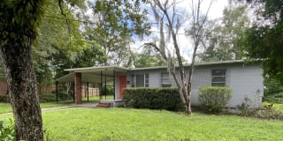 4910 Rhode Island Drive North Gallery 1