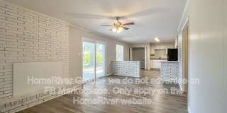1756 W Holmes Rd Gallery 9