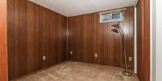 Charming 2 Bedroom Home in Normal Gallery 22