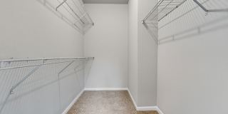 Summit Ridge Apartments Gallery 25