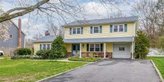 44 Frazer Drive Gallery 1