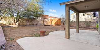 7045 Eagle Nest Court Gallery 32