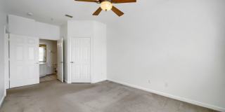 Great apartment for rent! Gallery 16
