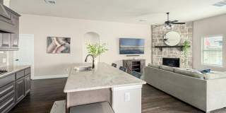 209 Michael Drive Gallery 8