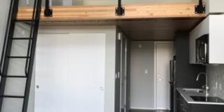 Phinney Flats Gallery 2