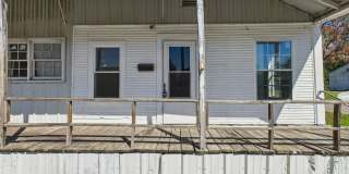 AFFORDABLE DUPLEX IN RAYNE! Gallery 1