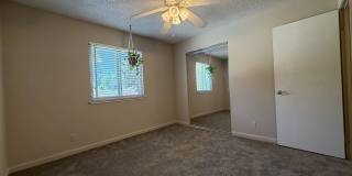 2223 Bridlewood Dr Gallery 15