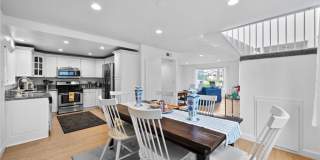 602 Marguerite Gallery 10