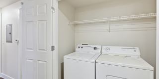 Coronado Bay Club Condo-Apartment Homes Gallery 19