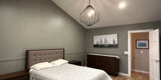 Spacious 2 Bed 2.5 Bath in the heart of Indian Creek Gallery 12