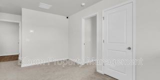 440 White Scallop Wy Gallery 16