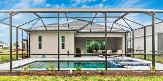 12733 TULUM LOOP Gallery 52