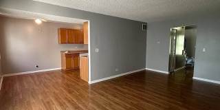 1741 Bell Drive Gallery 5