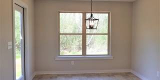 Home for Rent in Lincoln! COMING SOON! Gallery 6
