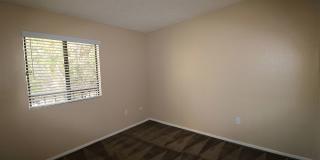 HERITAGE PLAZA Gallery 34