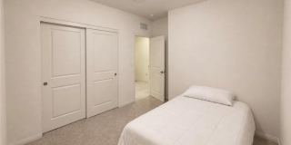 1482 Upland Sandpiper Street Gallery 14