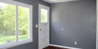Nice 2 bedroom 1 Bath Home - Quiet area - Video Tour on Youtube @ 855manager Gallery 10