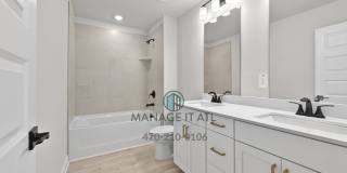2859 Sweet Red Circle Gallery 40