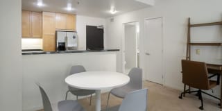 Avalon at Mission Bay Gallery 13